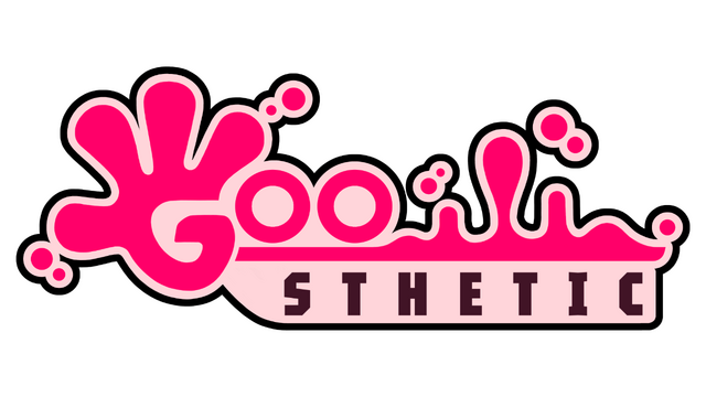 Goosthetic- Backlog.rip