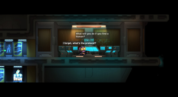 Скриншот из Cobalt