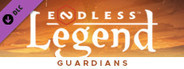 ENDLESS™ Legend - Guardians Expansion Pack