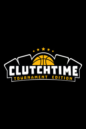 Clutchtime™: Tournament Edition