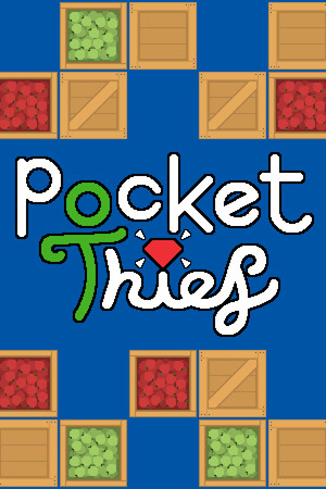 Pocket Thief.