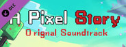 A Pixel Story Original Soundtrack