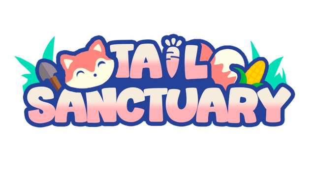 Cozy Sanctuary Logo