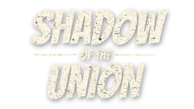 Shadow Of The Union Logo