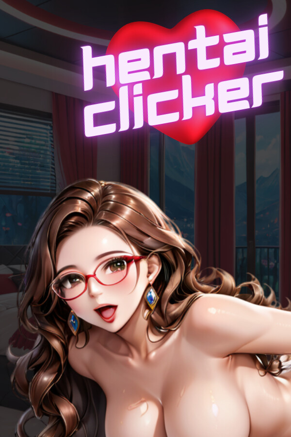 Steam portrait for Hentai Clicker: Nina is streaming.