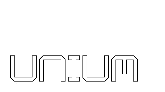Unium Logo