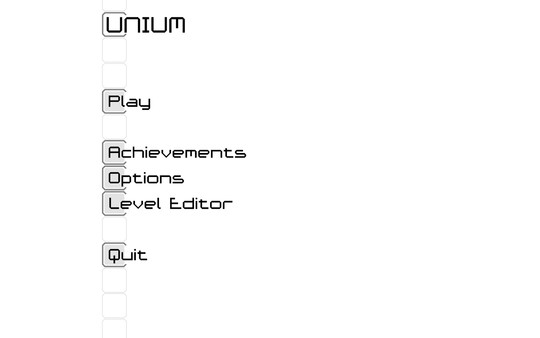 Unium Steam