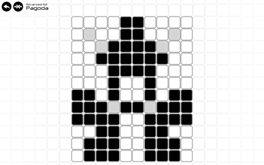 Uniumfor windows and Linux 1