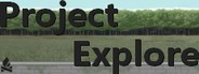 Project Explore