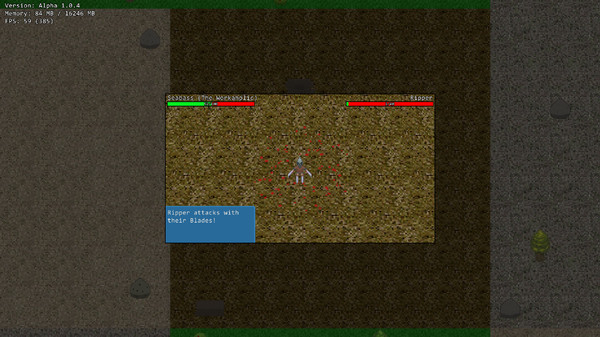 Project Explore game for windows Pc 1