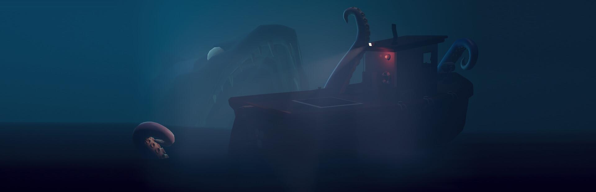 Dreadline: Net Quota