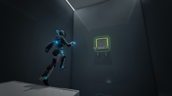 Скриншот из APT Скриншот из APT