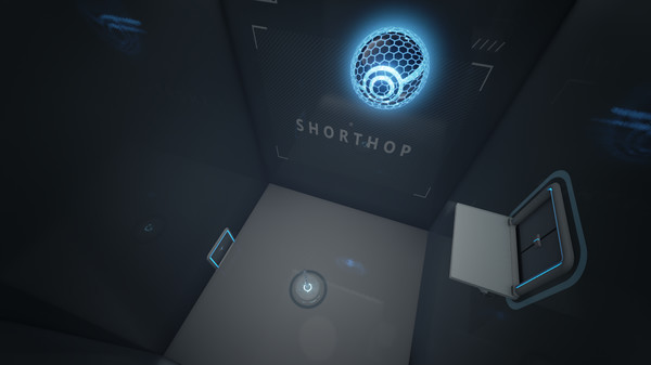 Скриншот из APT Скриншот из APT