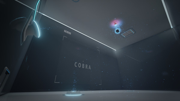 Скриншот из APT Скриншот из APT