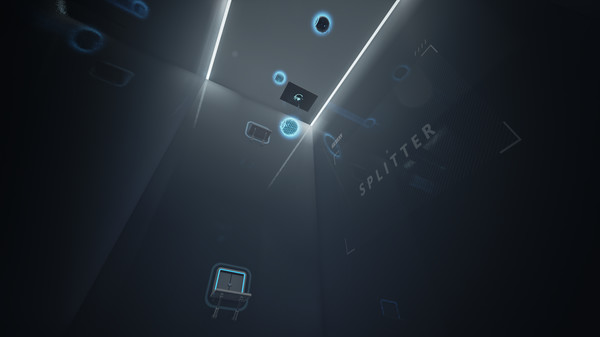 Скриншот из APT Скриншот из APT