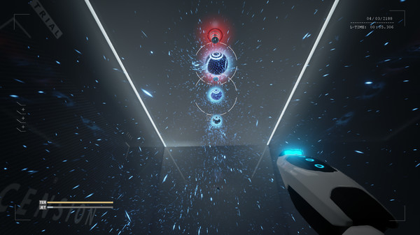 Скриншот из APT Скриншот из APT