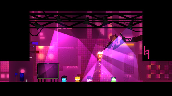 Inside My Radiofor windows and Linux 1