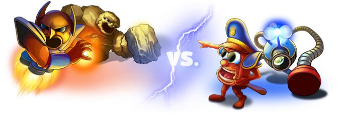 save 60 on defend your life td on steam