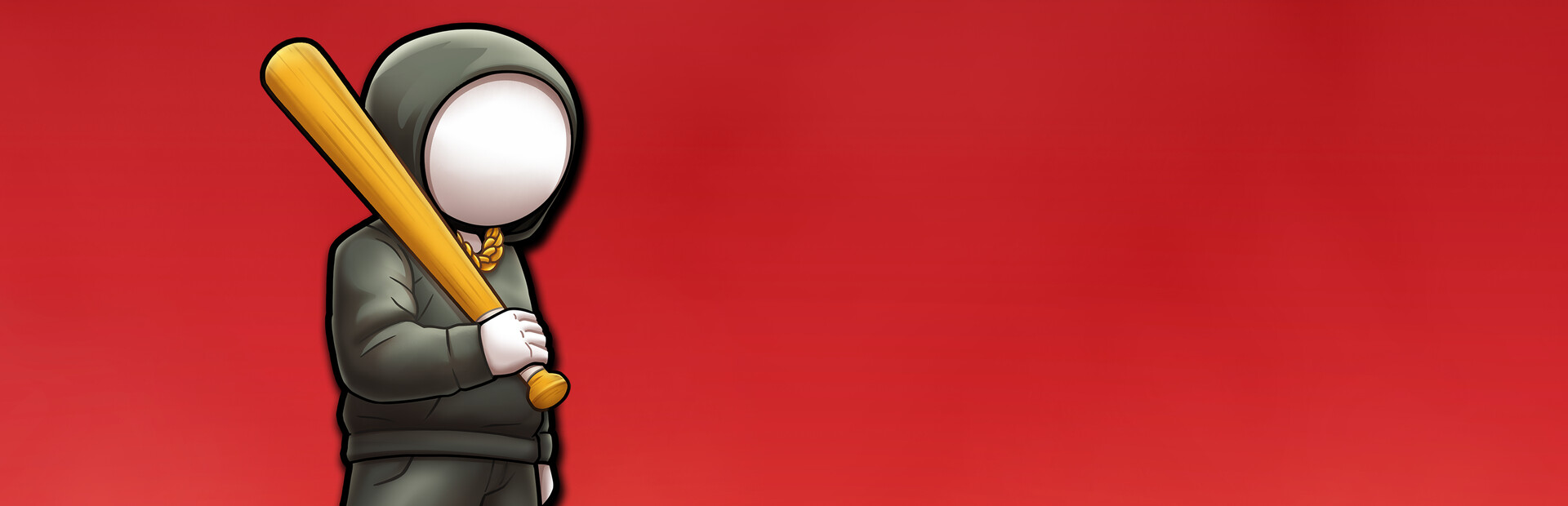 Hood Tales Part 1: Morocco