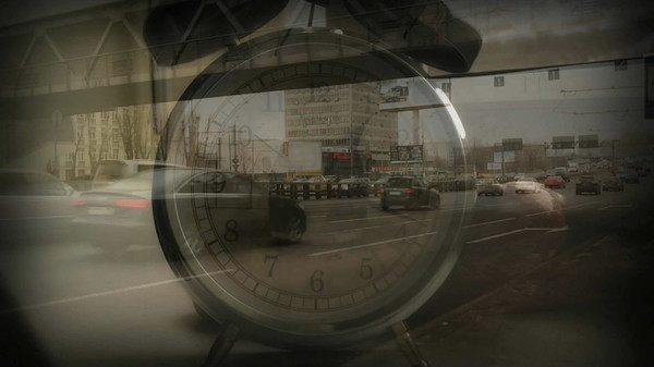 Make it indie! for linux