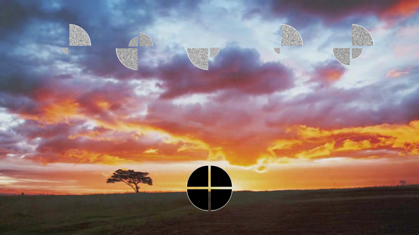 Make it indie! game for Linux 1