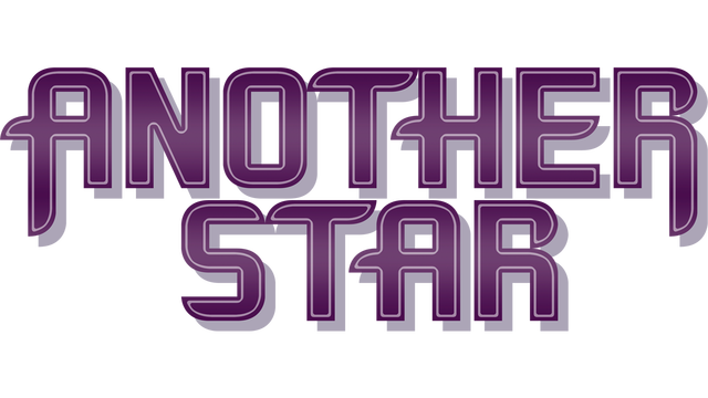 Another Star Logo