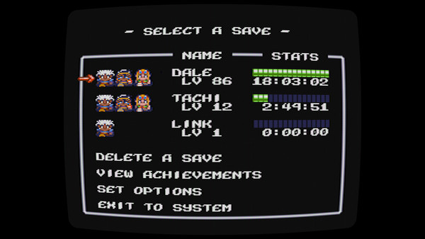 Another Starfor windows and Linux 1