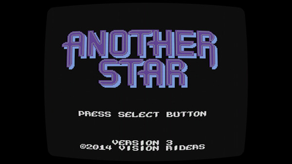 Another Star screenshot