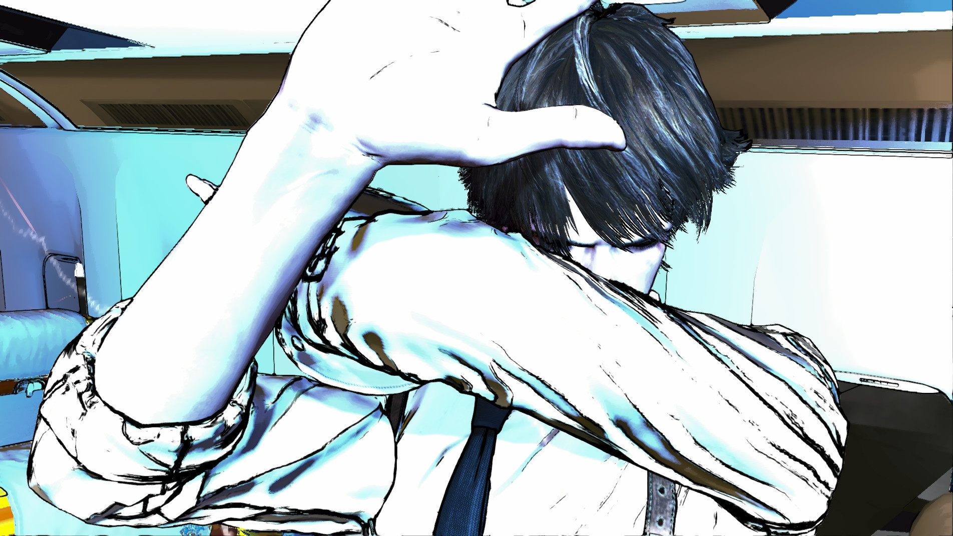 ss_213539885d80ead4ea1491b022f55a7addf8c557.1920x1080.jpg