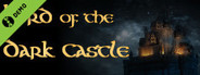 Lord of the Dark Castle Demo