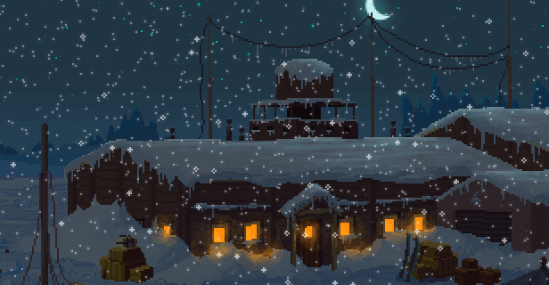 奇妙探险队/Curious Expedition(V1.4.1.2)