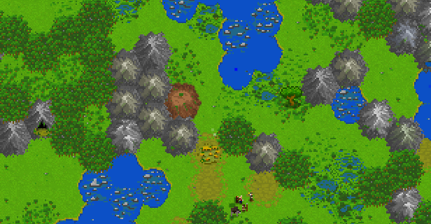 奇妙探险队/Curious Expedition(V1.4.1.2)