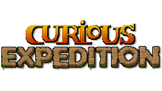 Curious Expedition - Steam Backlog