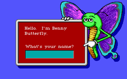 Math Rescue for linux