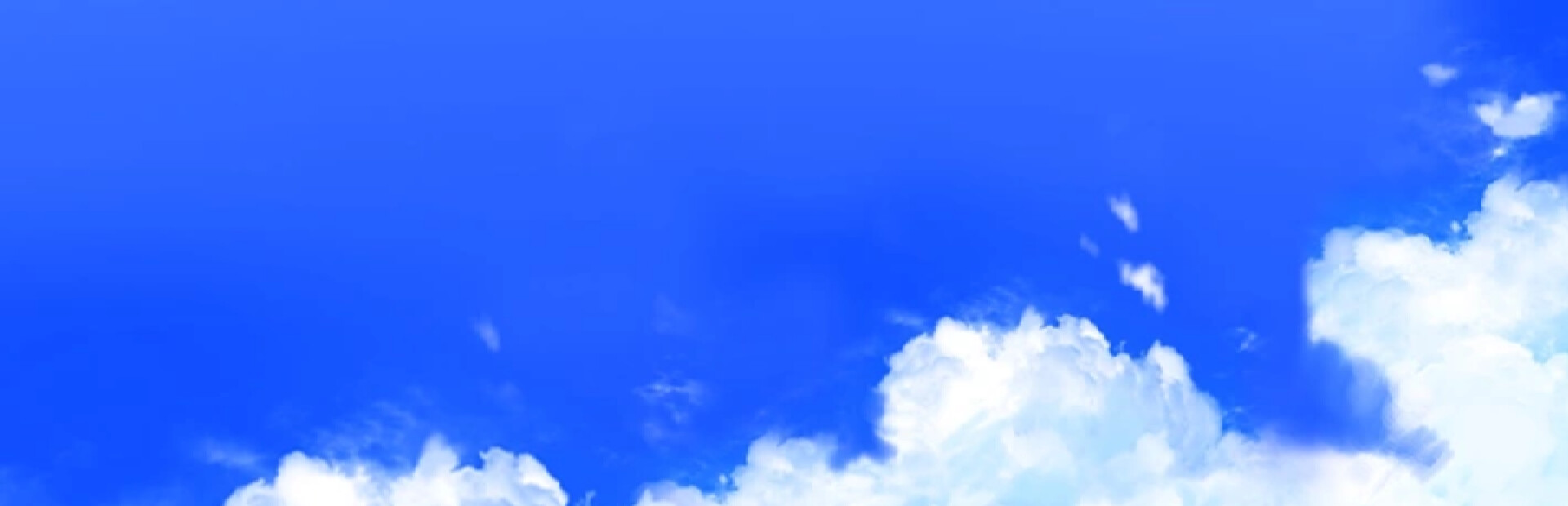 Inazuma Eleven Team Builder