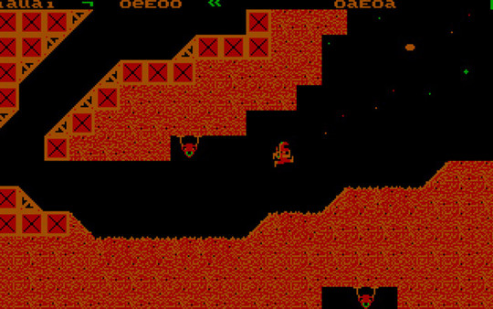 Monuments of Marsfor windows and Linux 1