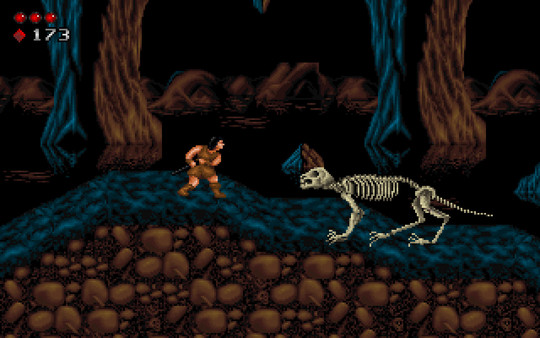 Realms of Chaos game for windows Pc 1