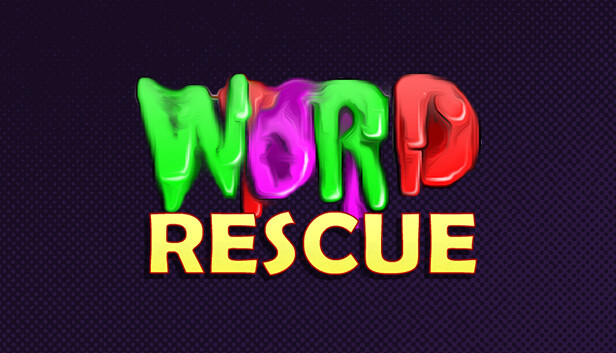 Word Rescue