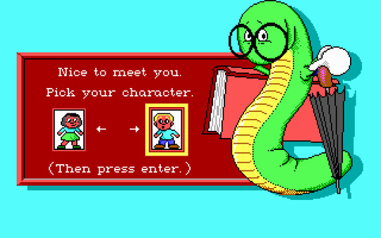 Word Rescuefor windows and Linux 1