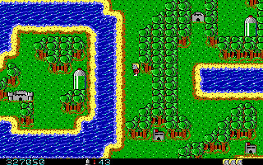 Secret Agentfor windows and Linux 1