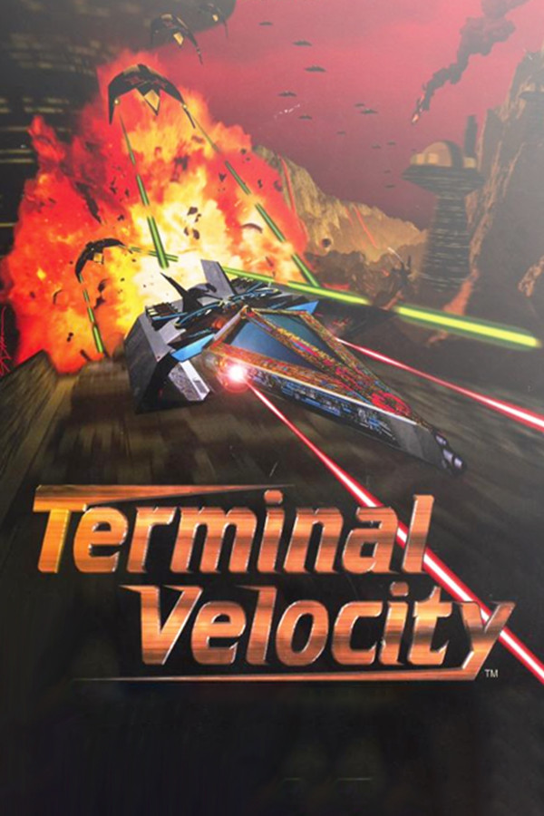 Terminal Velocity for steam