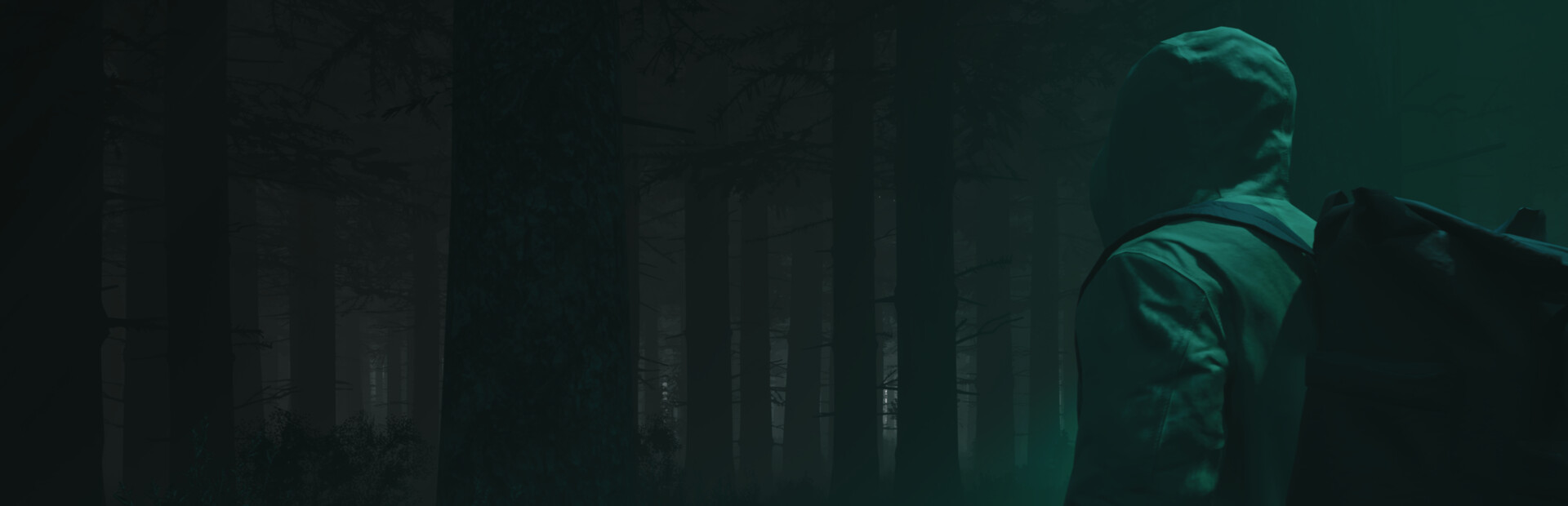 Mycelium: The Silent Contract