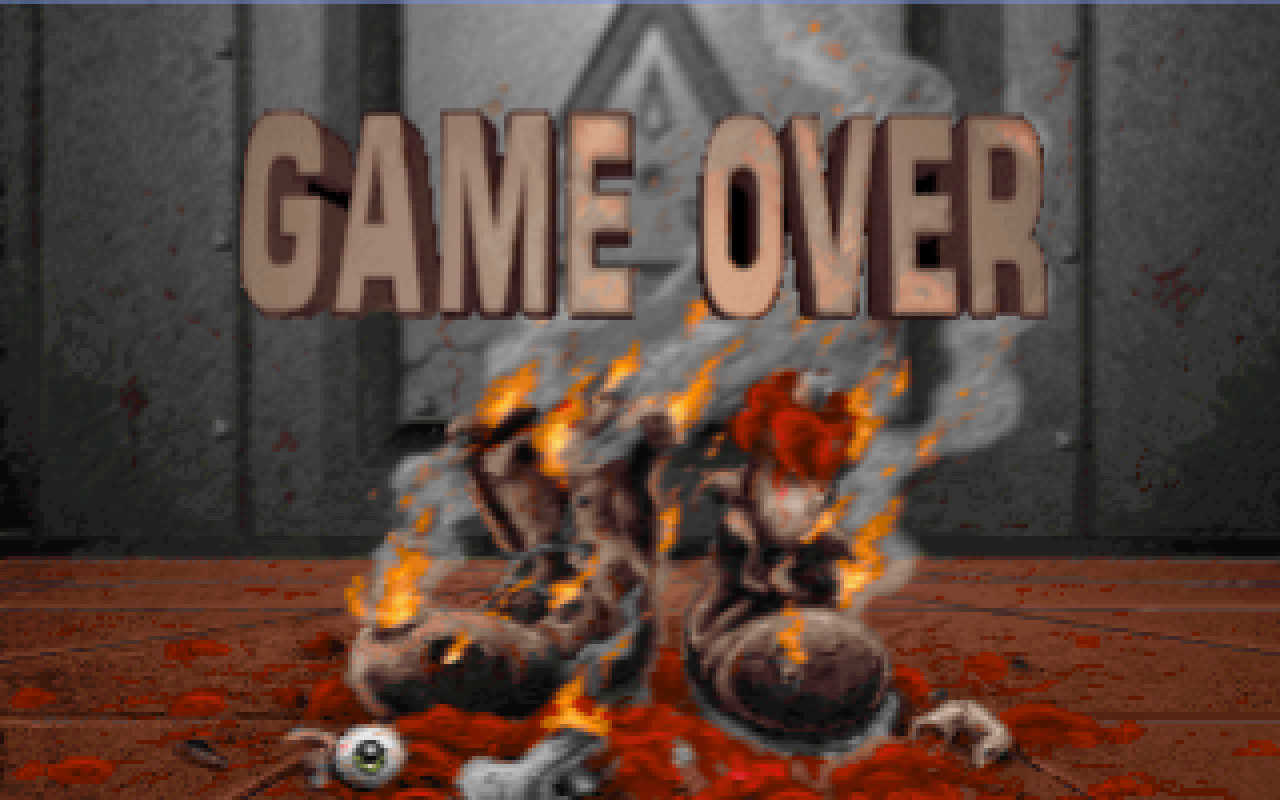tzar the burden of the crown full game download tzar the burden of the crown full game download