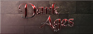 Dark Ages