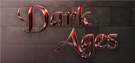 Dark Ages cover art