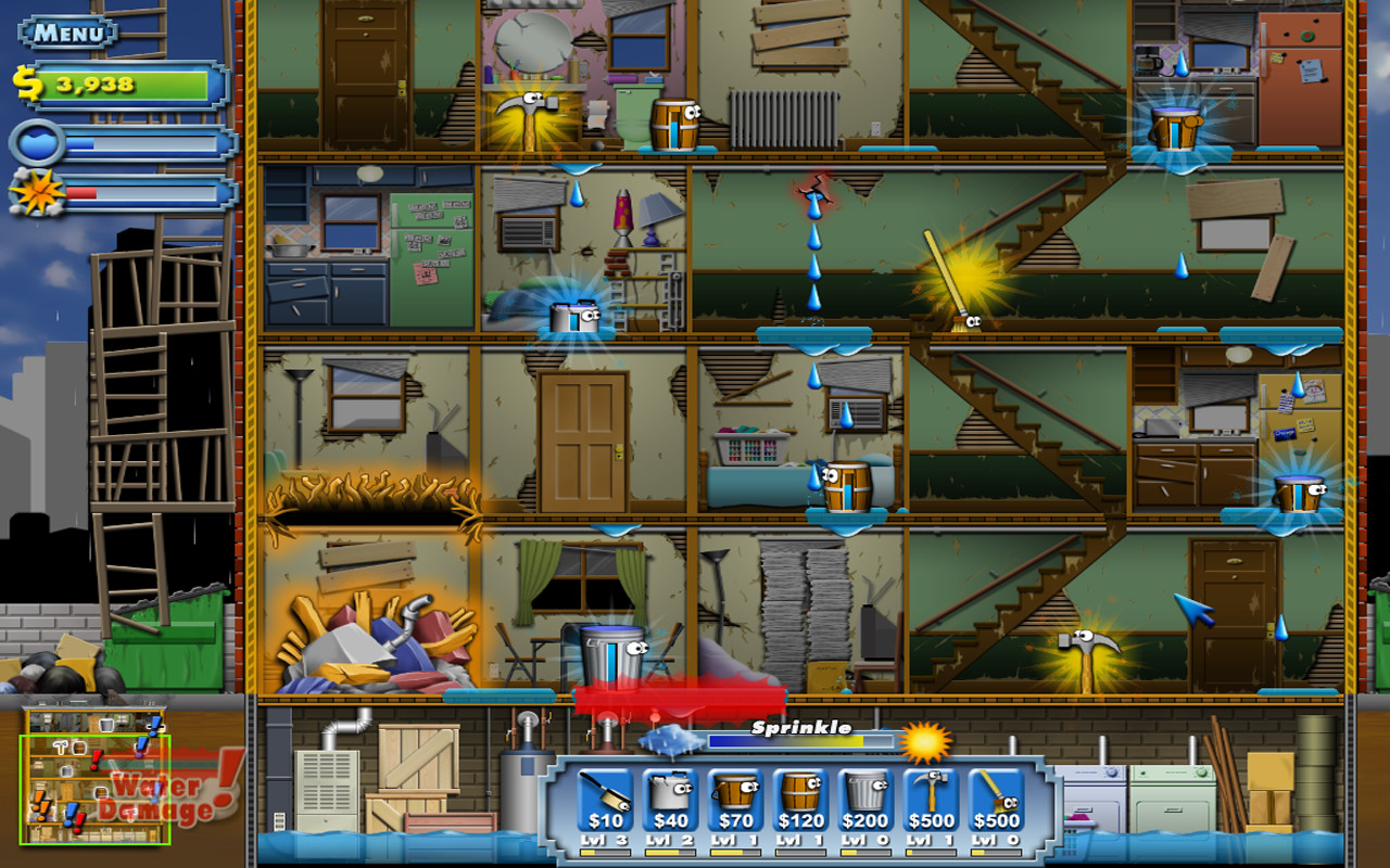 cockroach simulator gun cockroach simulator gun