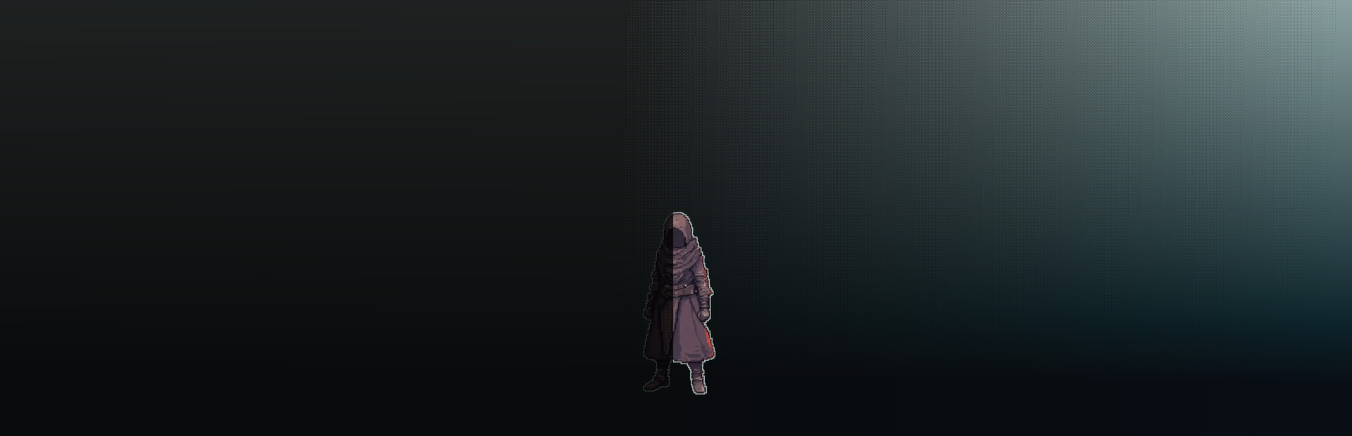 Frontier Force Vanguard