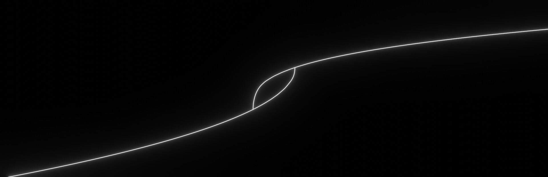 ADRENALINE: May The Sun Return