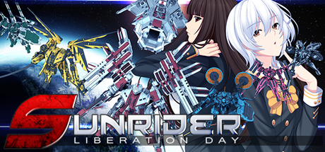 Sunrider: liberation day mac os update