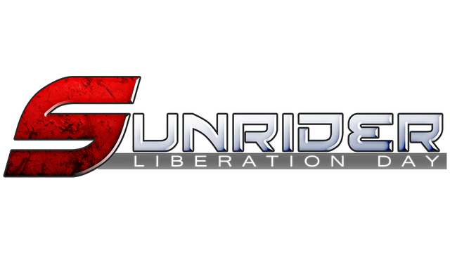 Sunrider: Liberation Day - Captain's Edition - Steam Backlog